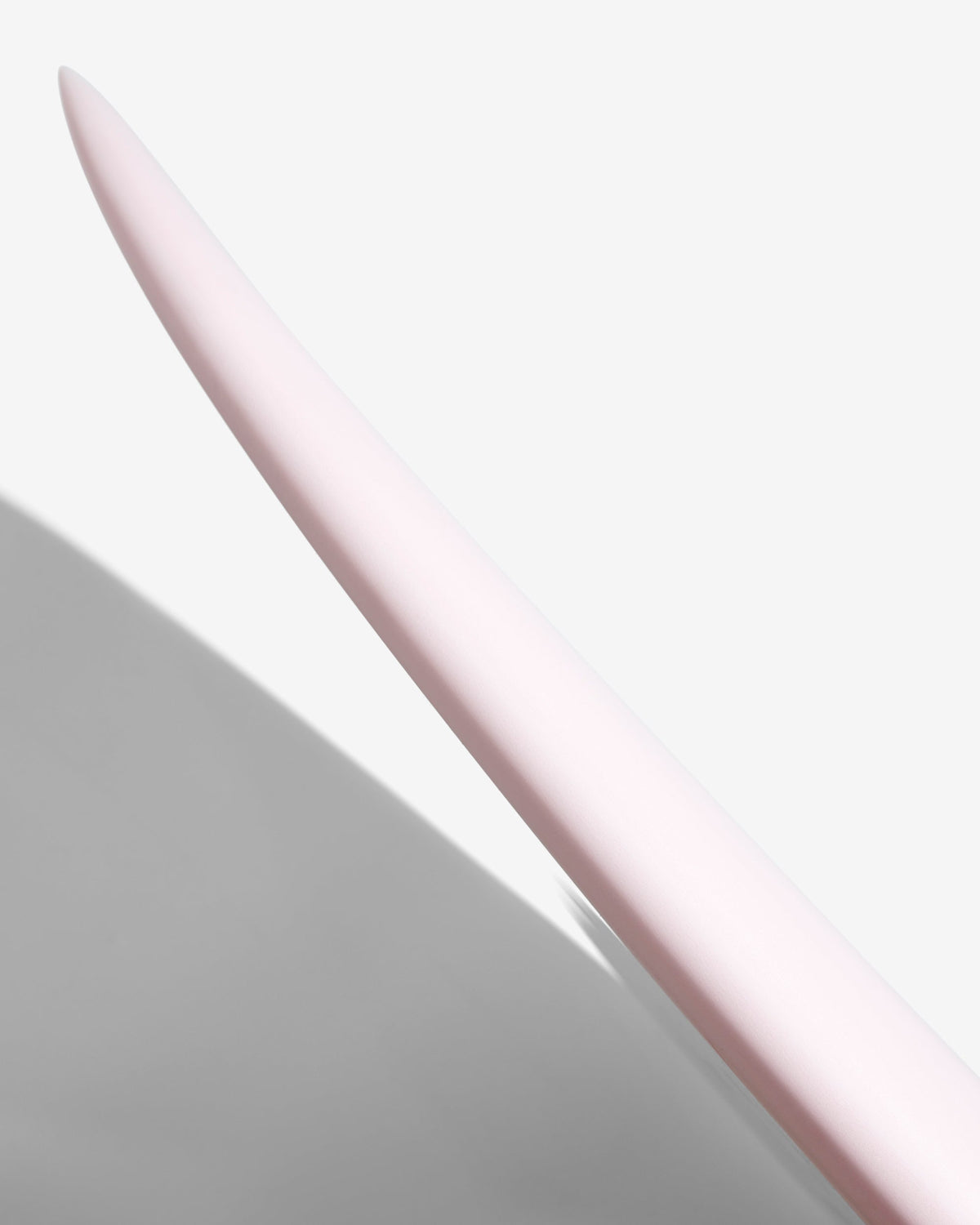 AO Surfboard