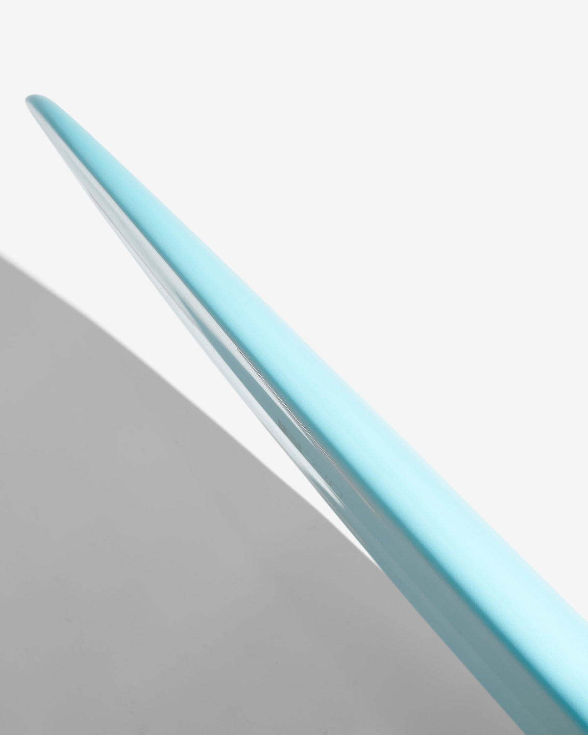 Fairy Godmother Surfboard