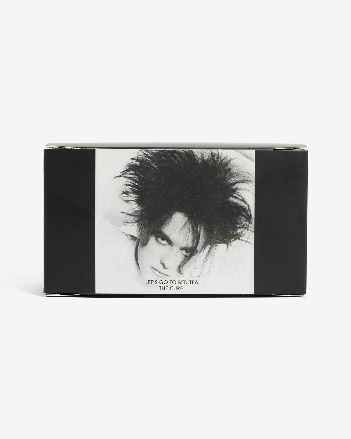 Noah x The Cure “Let’s Go To Bed” Tea