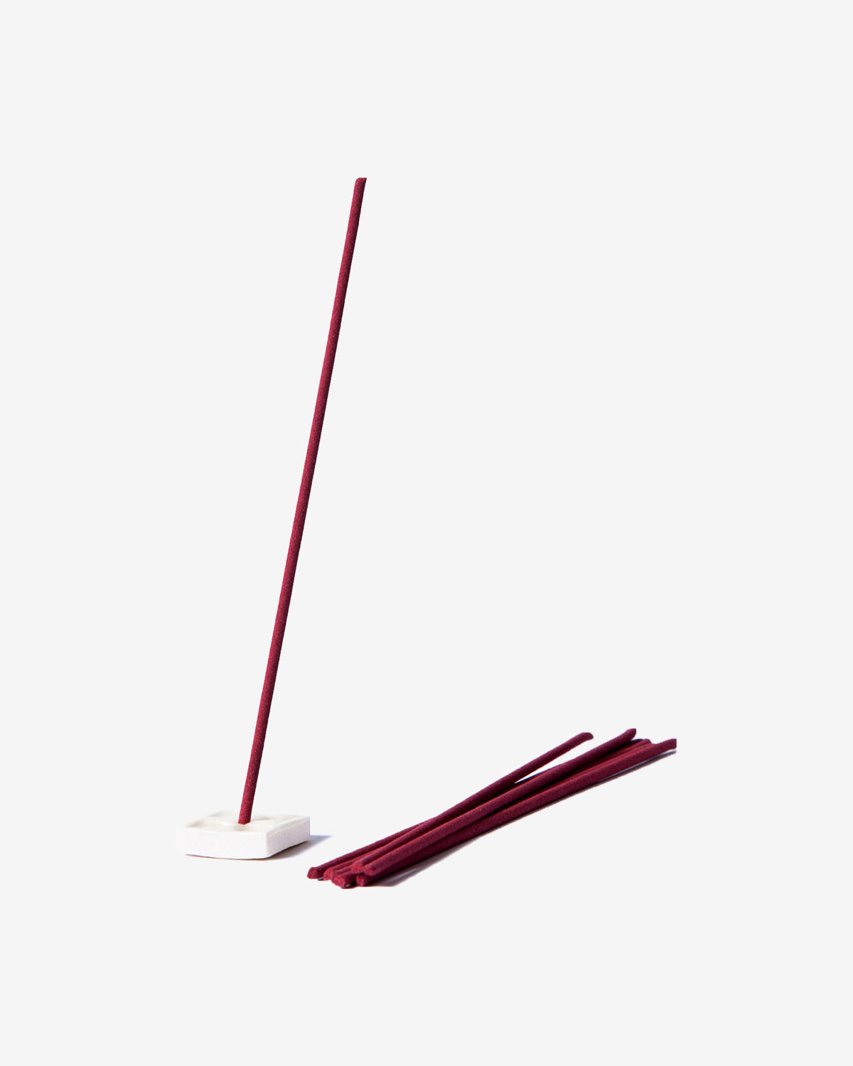 Noah x The Cure Incense