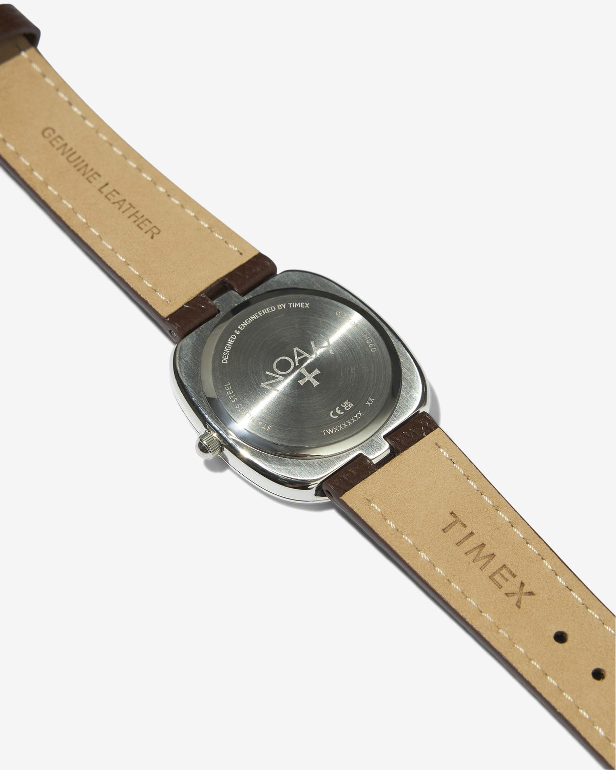 Noah x Timex Boatswain Watch (Pre-Order)