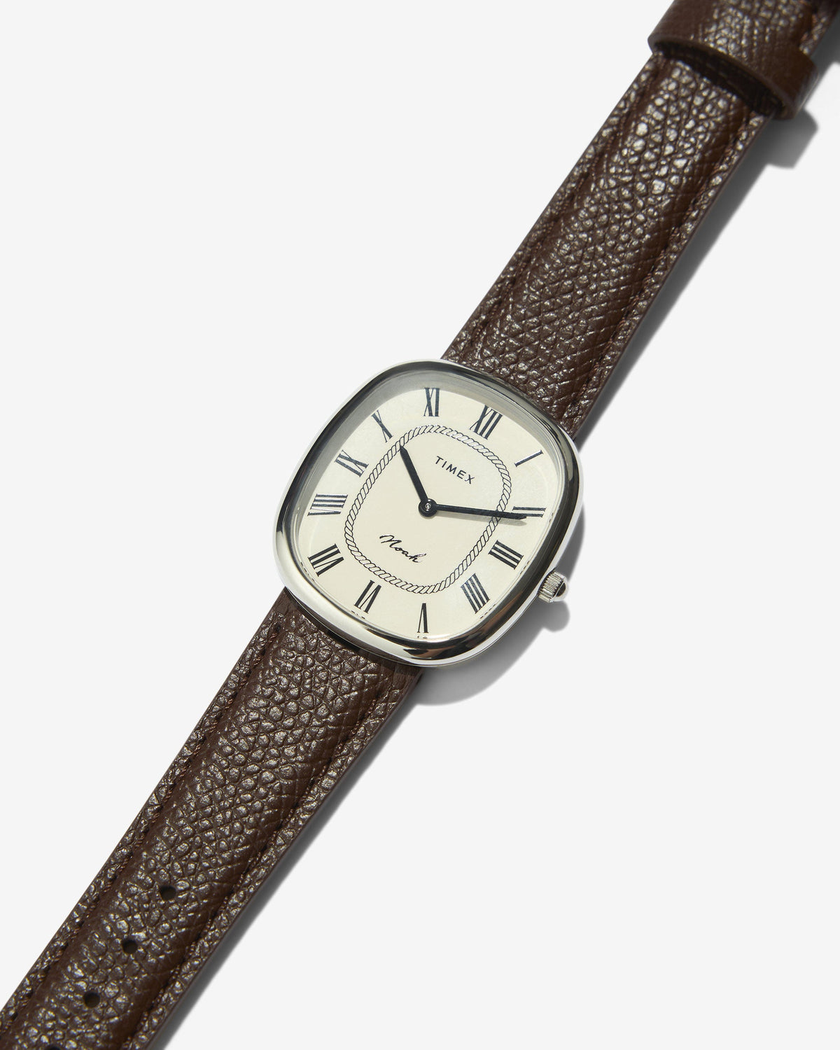 Noah x Timex Boatswain Watch (Pre-Order)