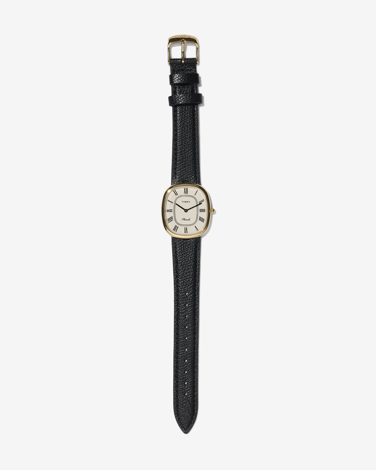 Noah x Timex Boatswain Watch (Pre-Order)