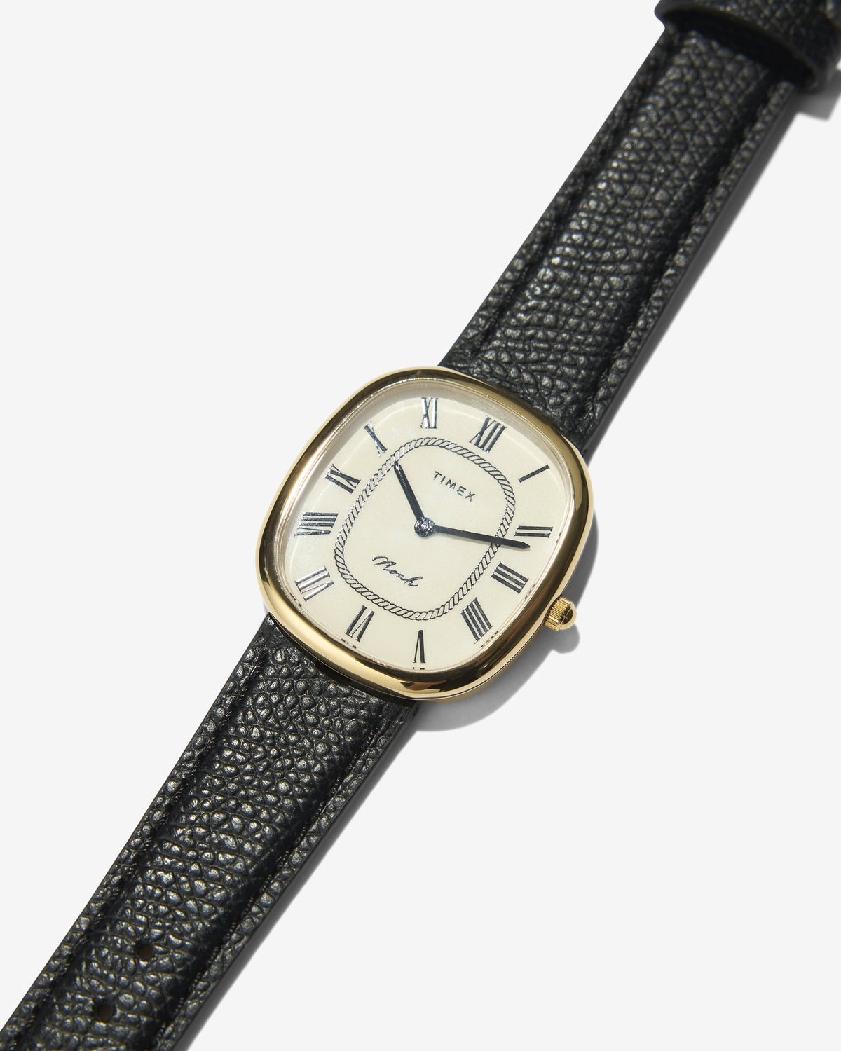 Noah x Timex Boatswain Watch (Pre-Order)