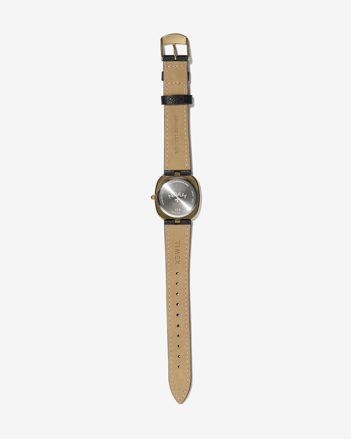 Noah x Timex Boatswain Watch (Pre-Order)