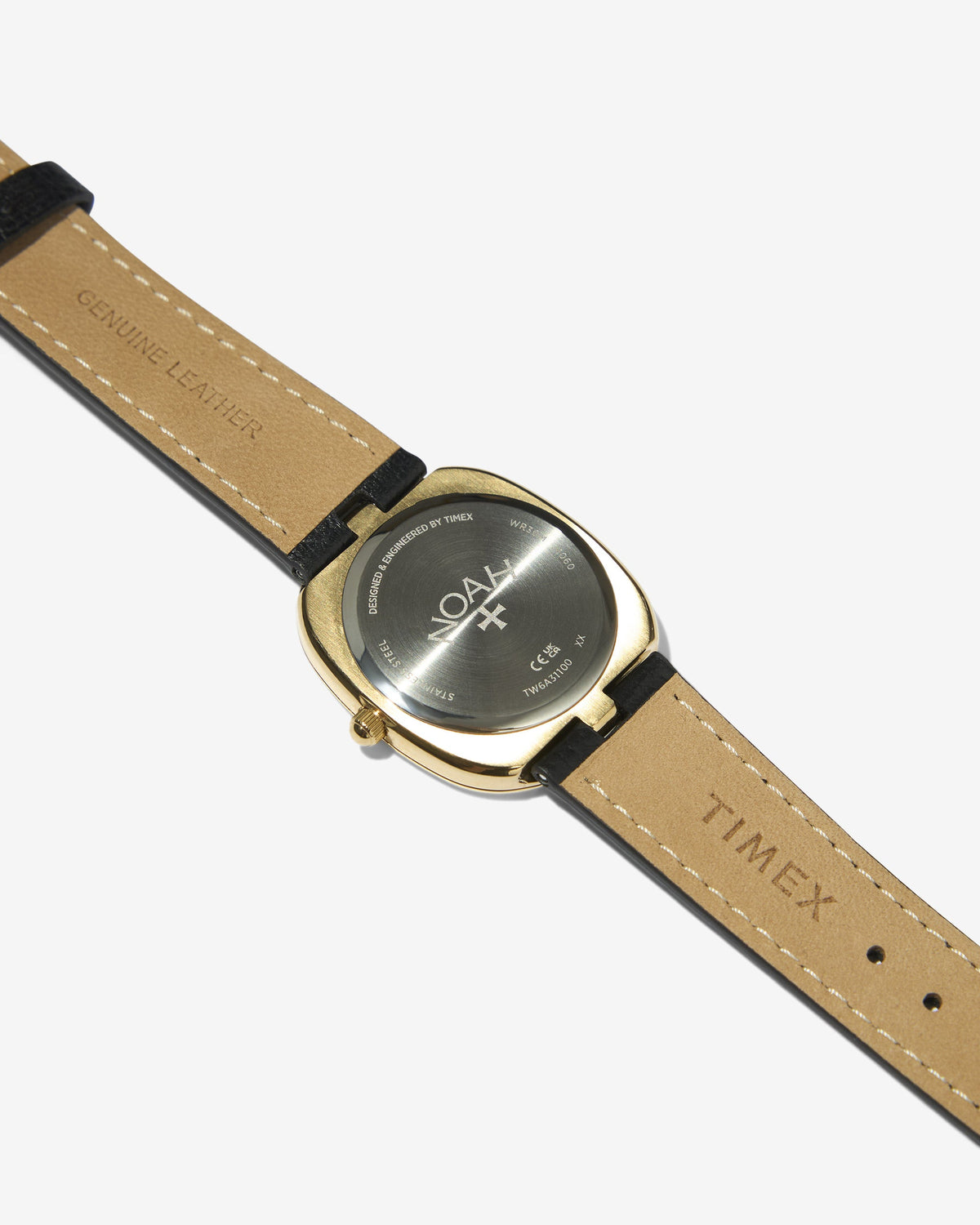 Noah x Timex Boatswain Watch (Pre-Order)