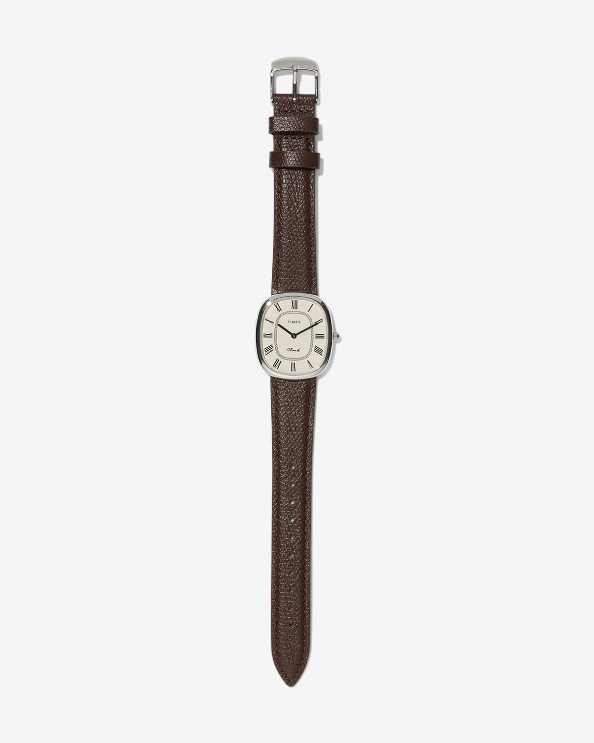 Noah x Timex Boatswain Watch (Pre-Order)