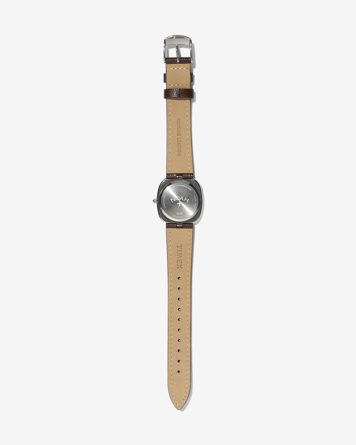 Noah x Timex Boatswain Watch (Pre-Order)