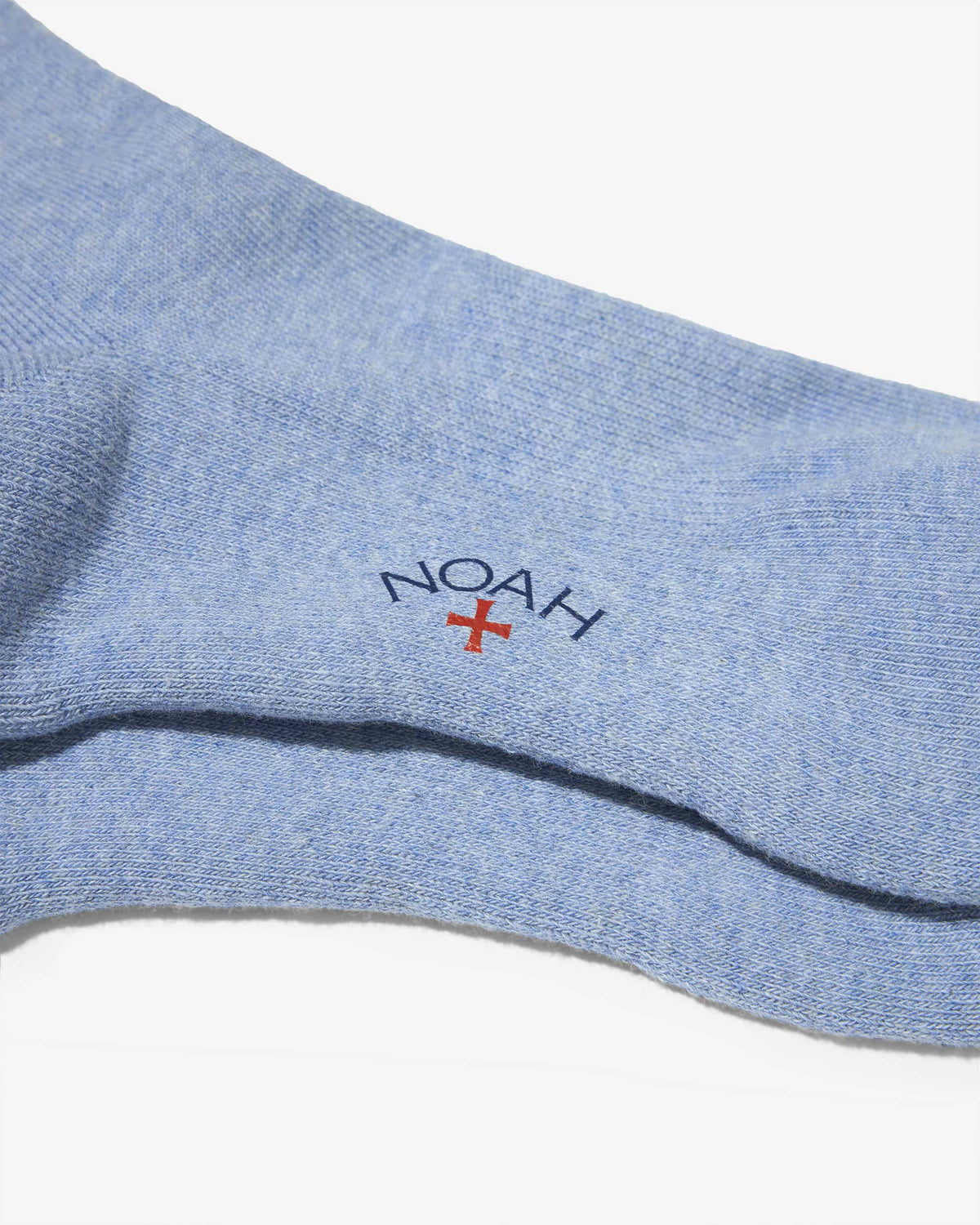 Iris Sock