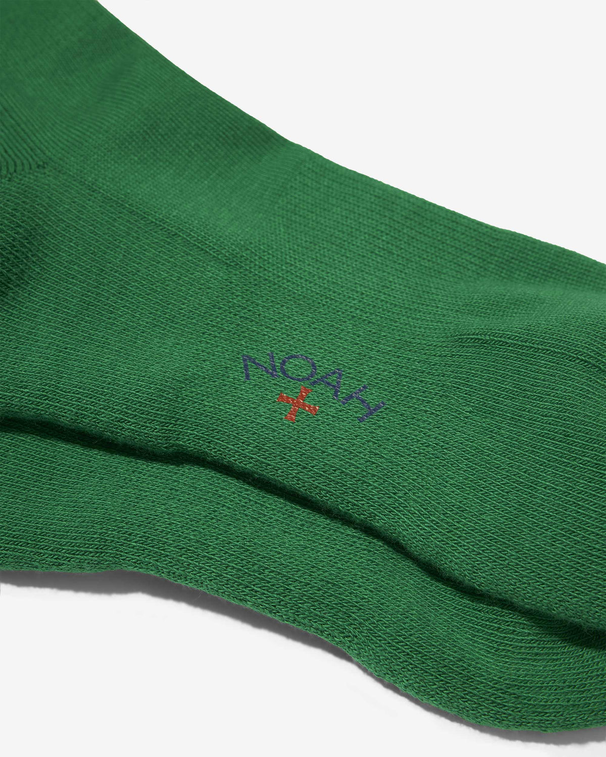 Iris Sock