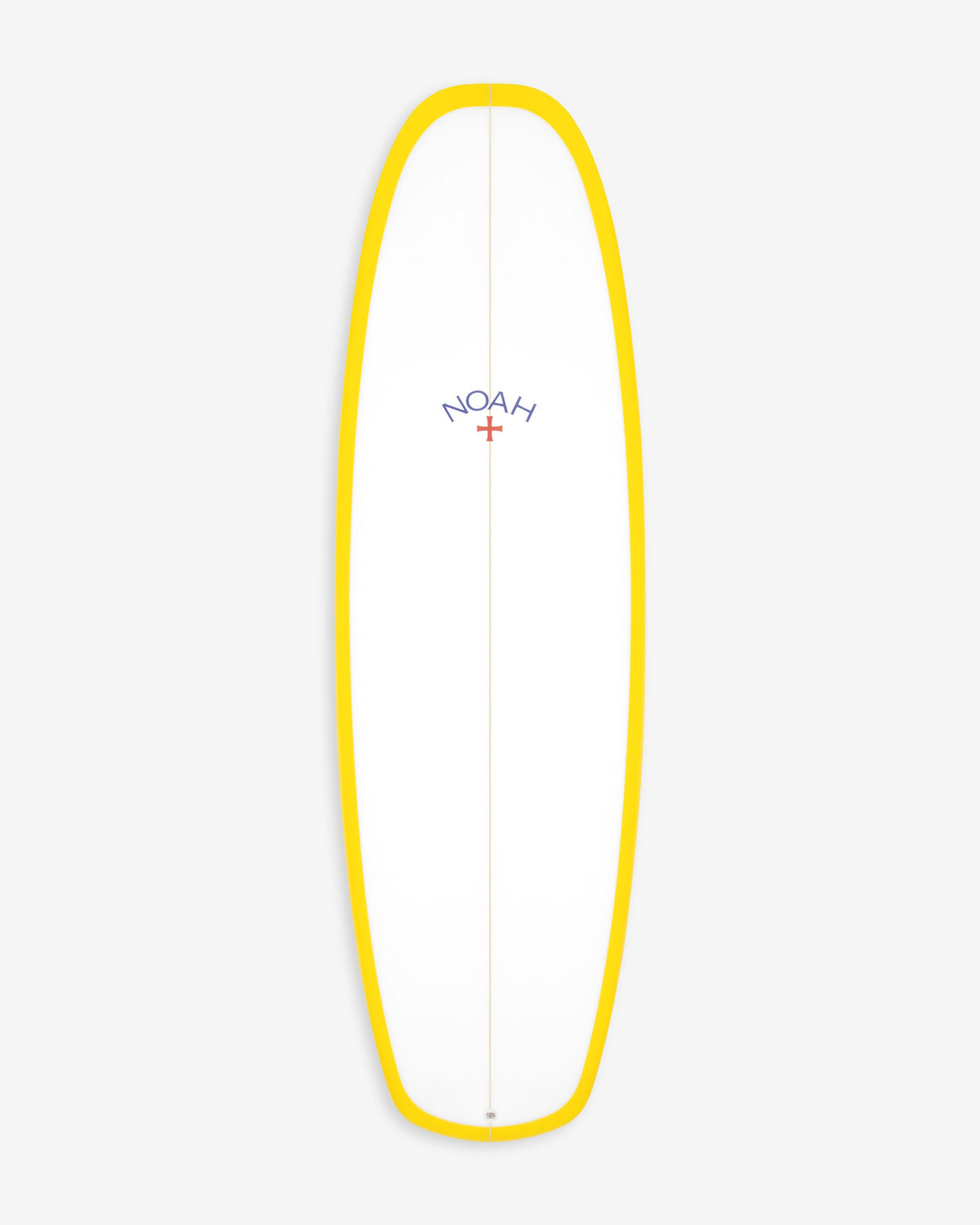 Human Rights Surfboard