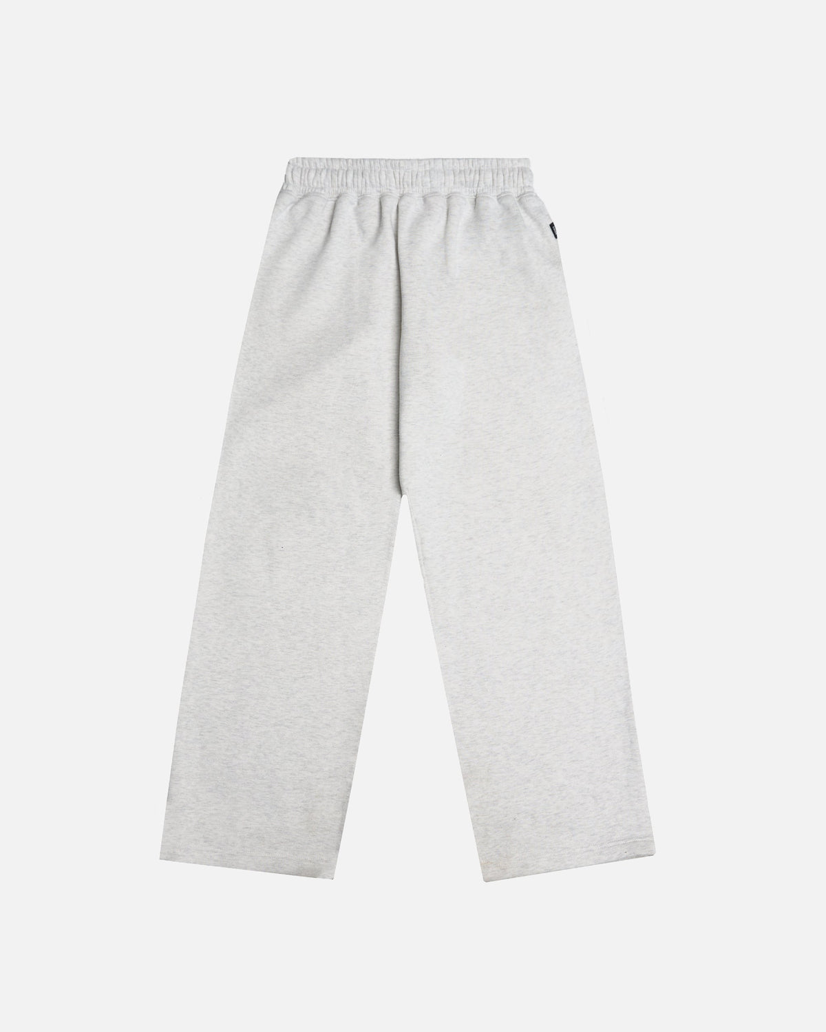 Baggy Sweatpants - Ash