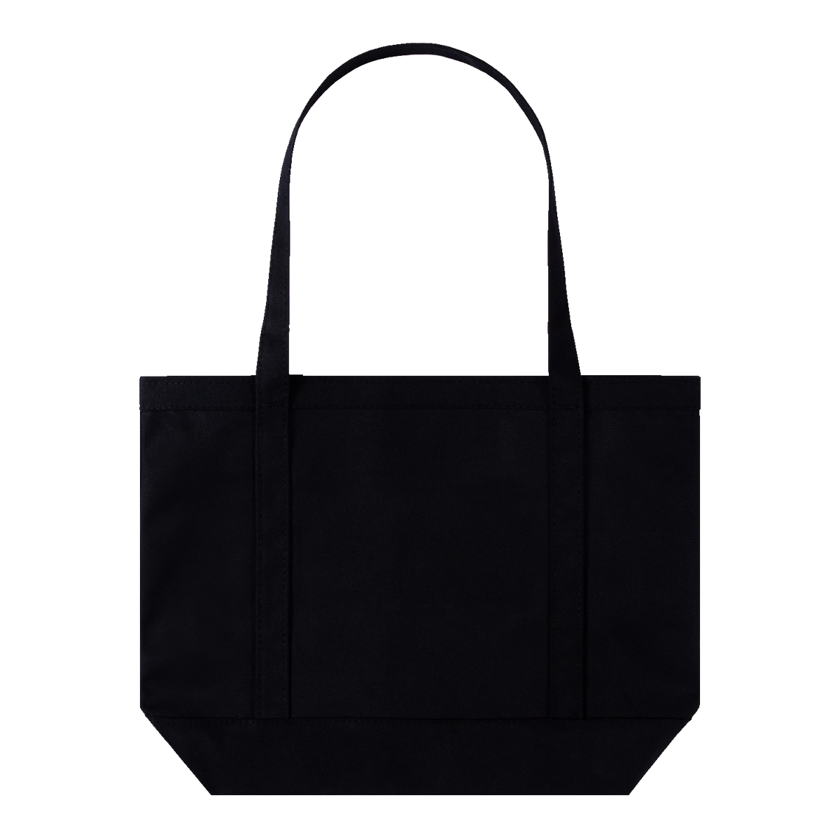 More Core Tote