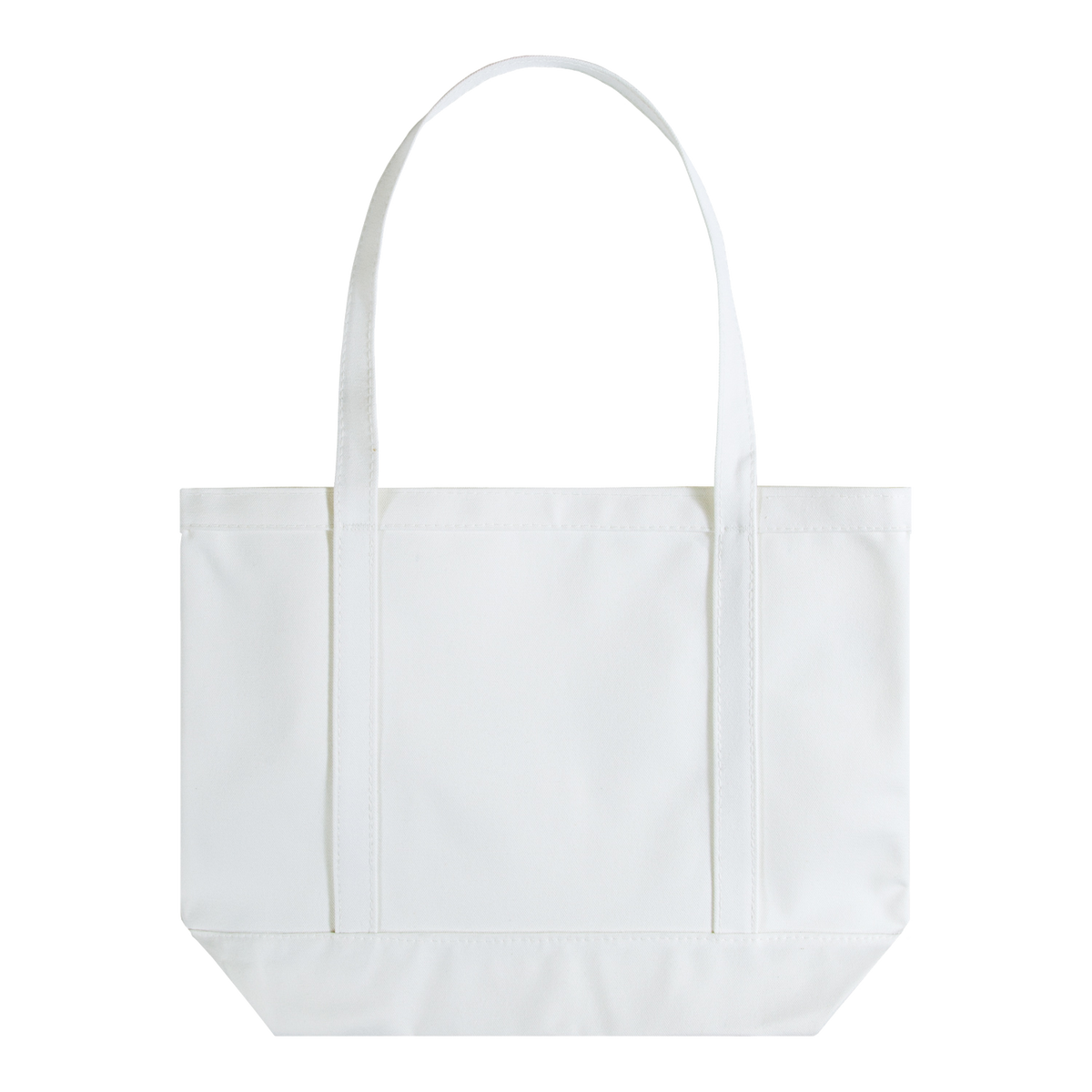 More Core Tote
