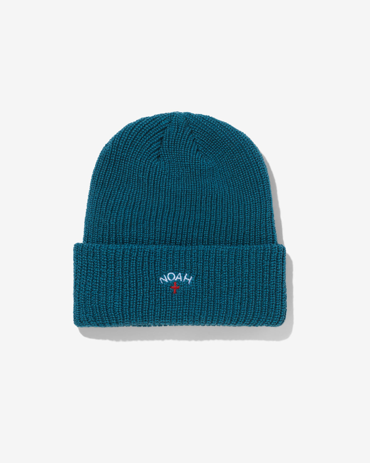 Core Logo Beanie