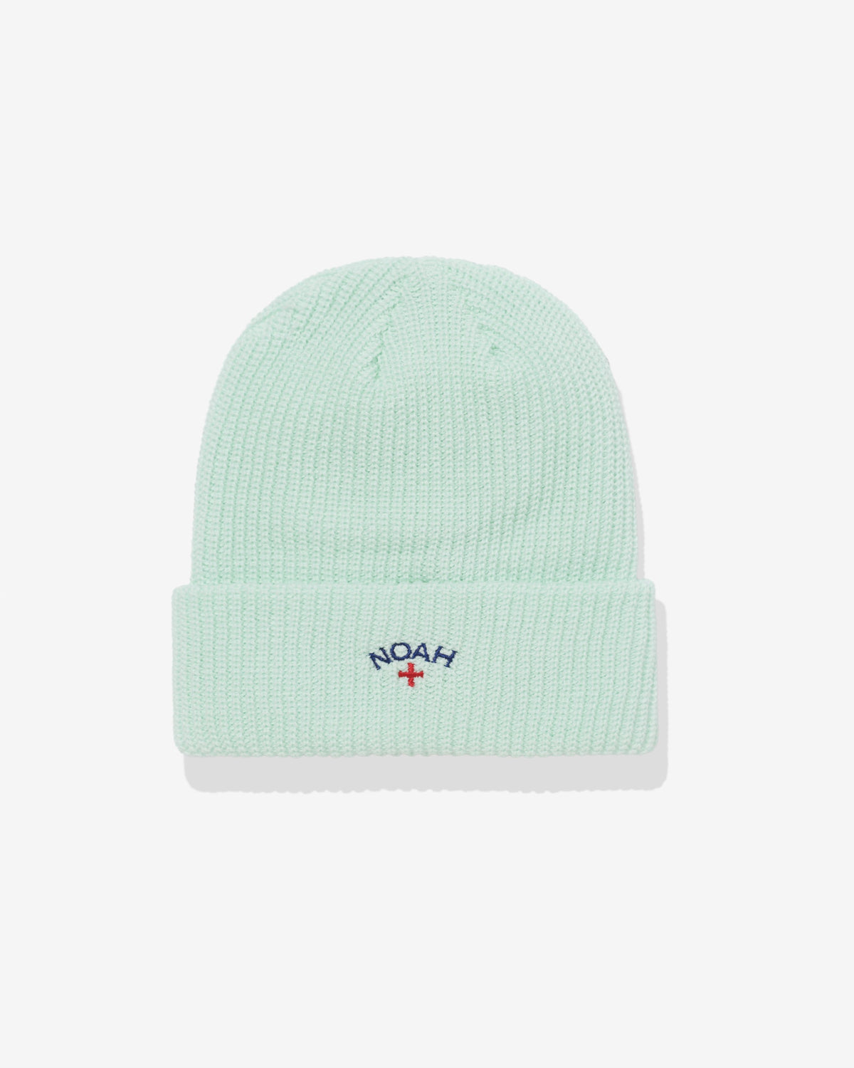 Core Logo Beanie