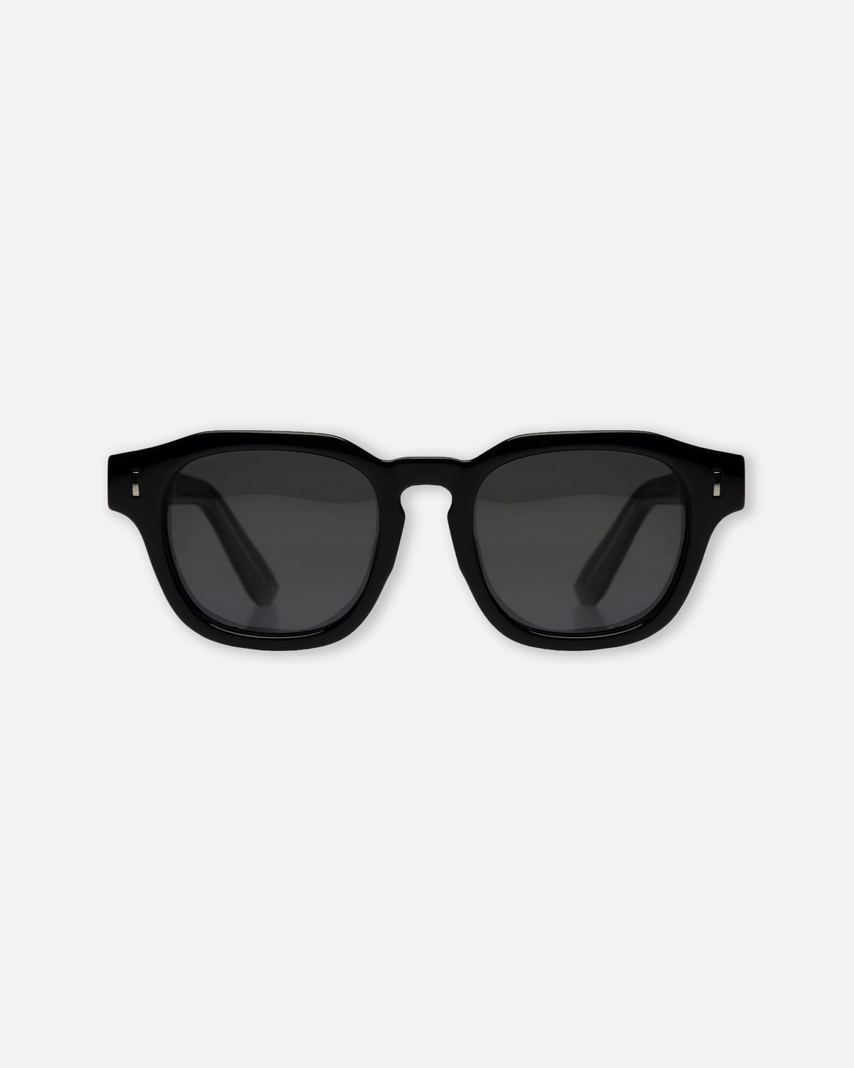 Mulberry Sunglasses - Black