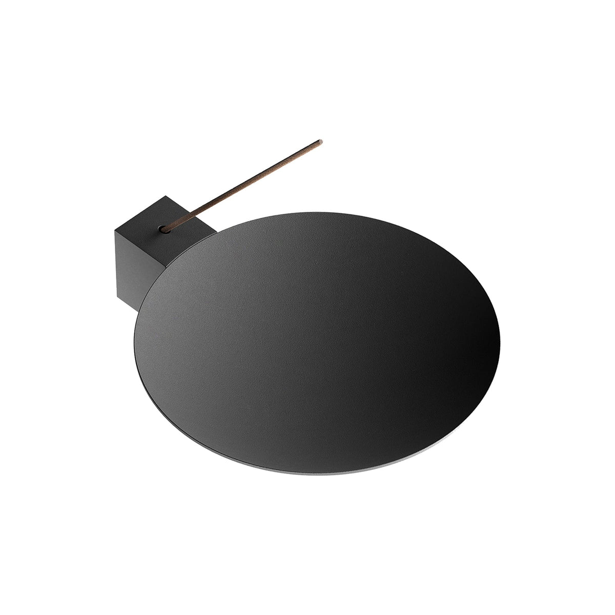 ASRV x Walden Block Incense Holder