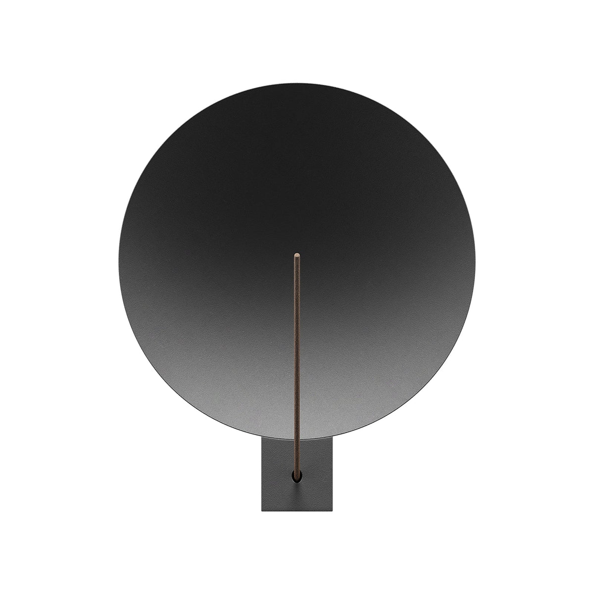 ASRV x Walden Block Incense Holder