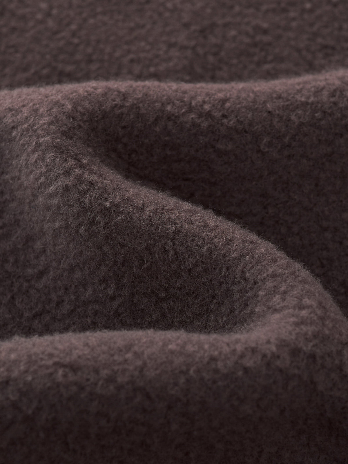 SIGNATURE STRAIGHT LEG SWEATPANTS - COCOA DUST