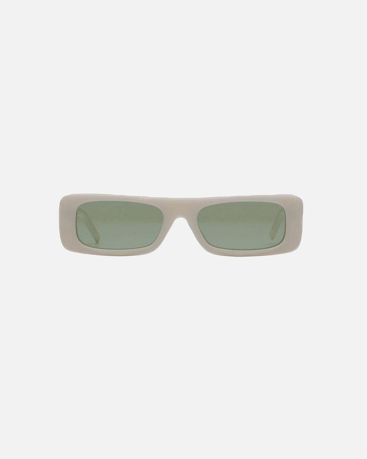 Canal Sunglasses - Cream