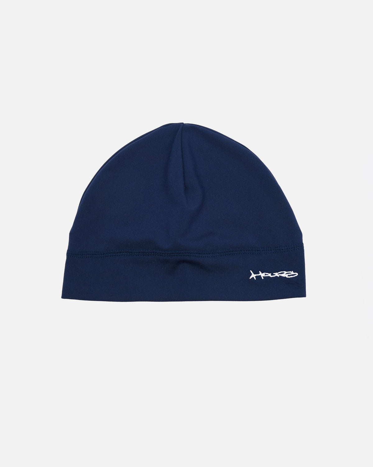 Skull Cap - Navy