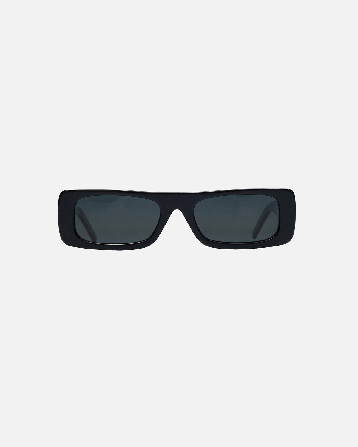 Canal Sunglasses - Black