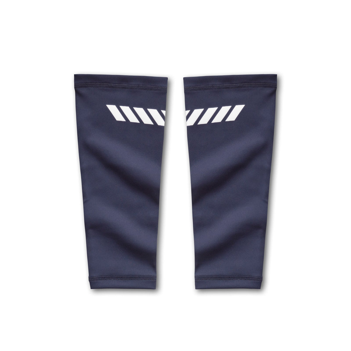WarpFlexx® Calf Sleeve - Navy