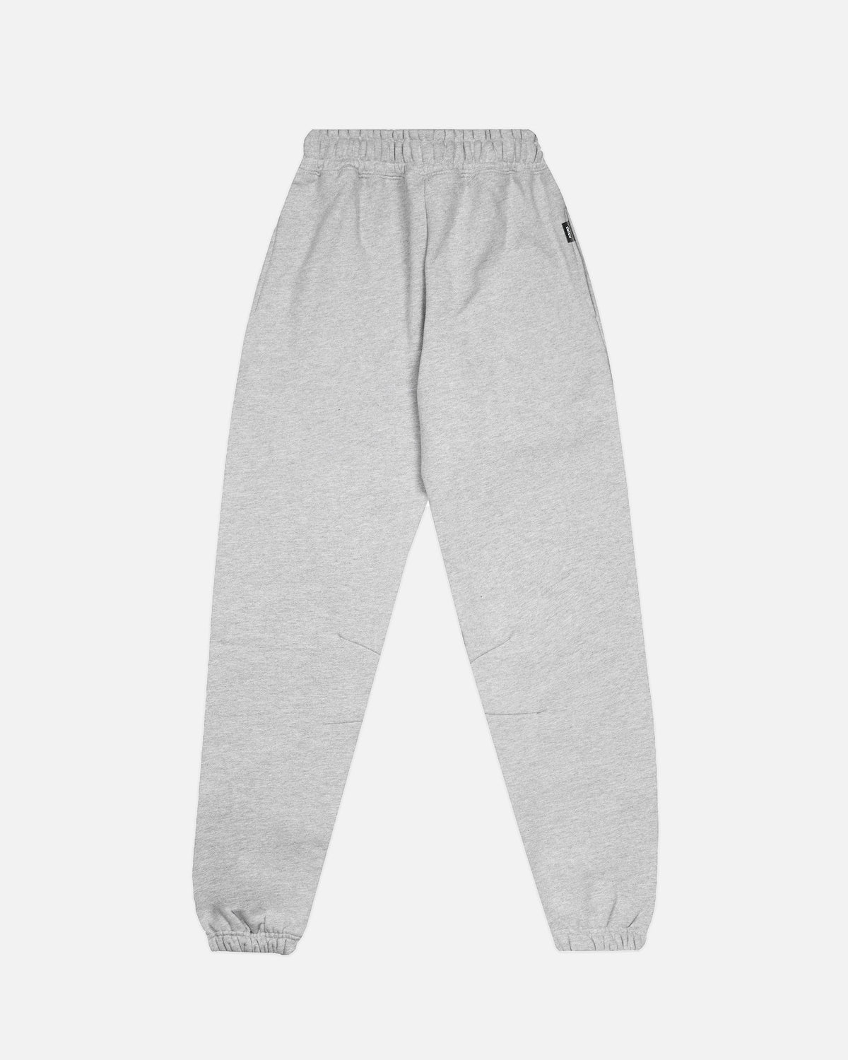 Classic Sweatpants - Grey