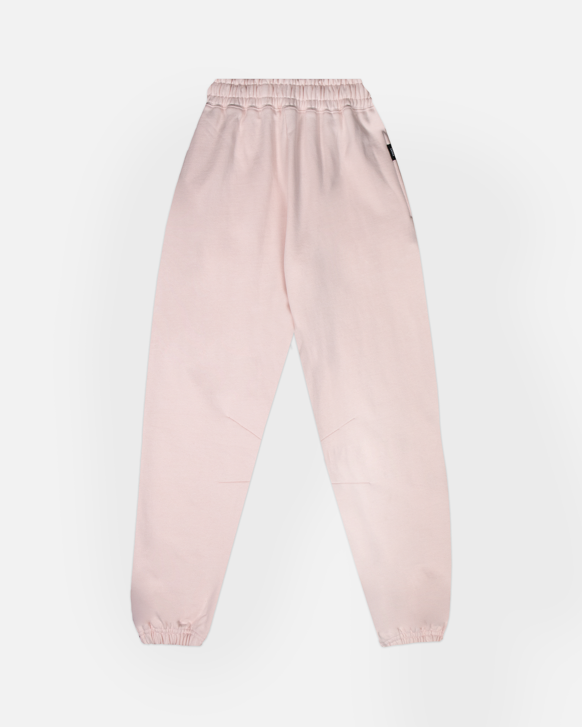 Classic Sweatpants - Blush