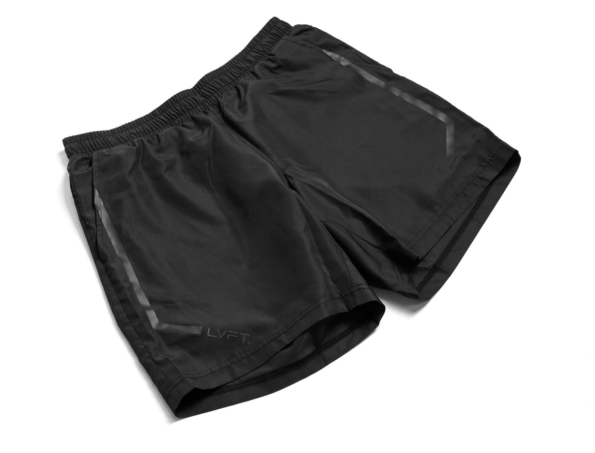 Runners Ultra-Lites