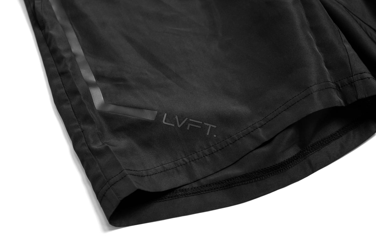 Runners Ultra-Lites