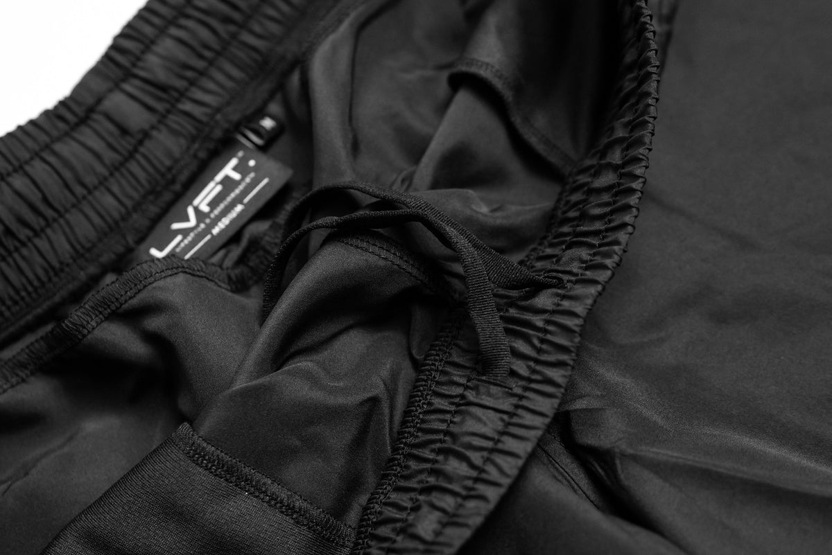 Runners Ultra-Lites