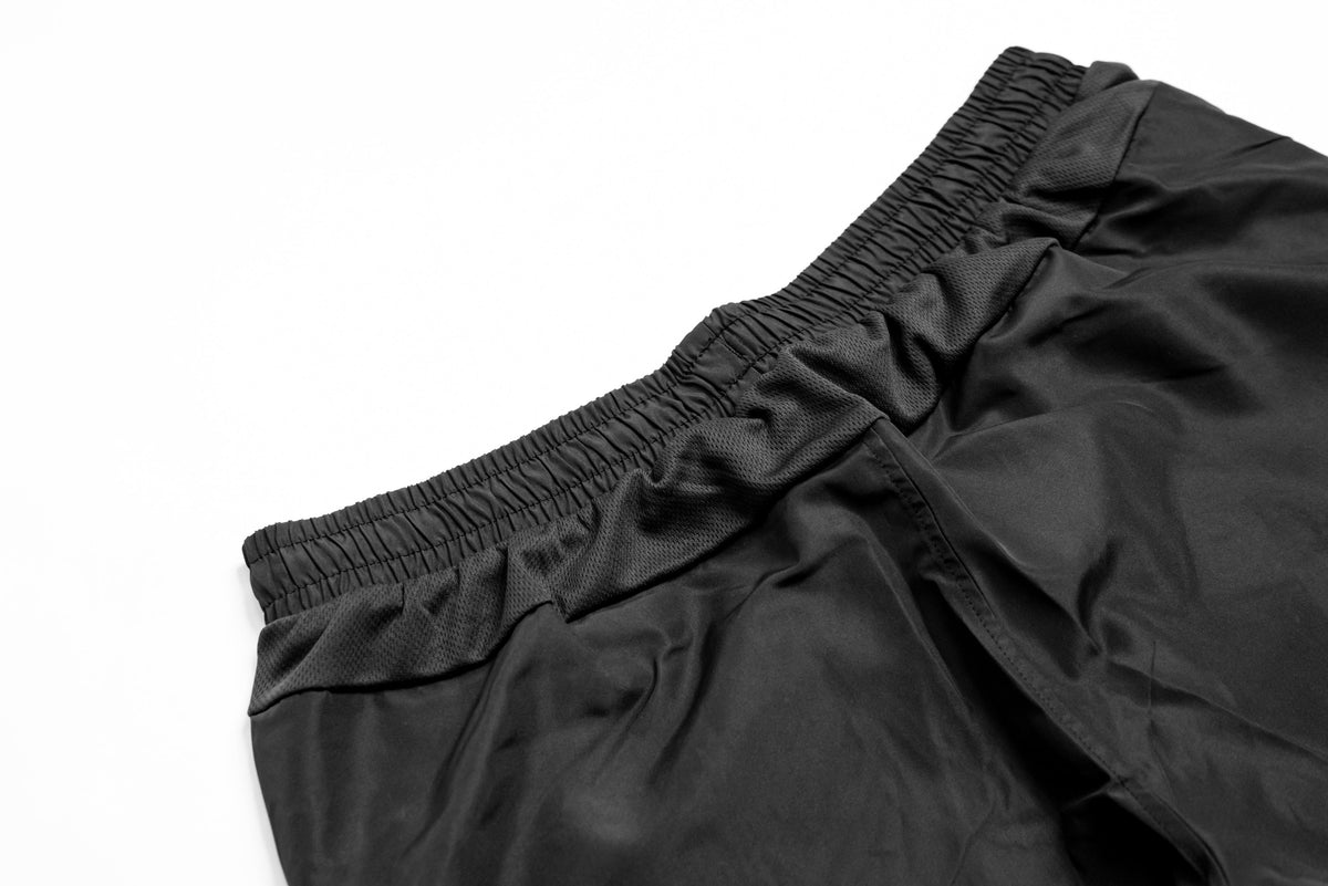 Runners Ultra-Lites