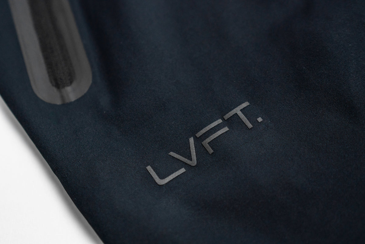 Ultimate Free Range Tech-Joggers