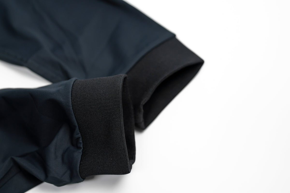 Ultimate Free Range Tech-Joggers