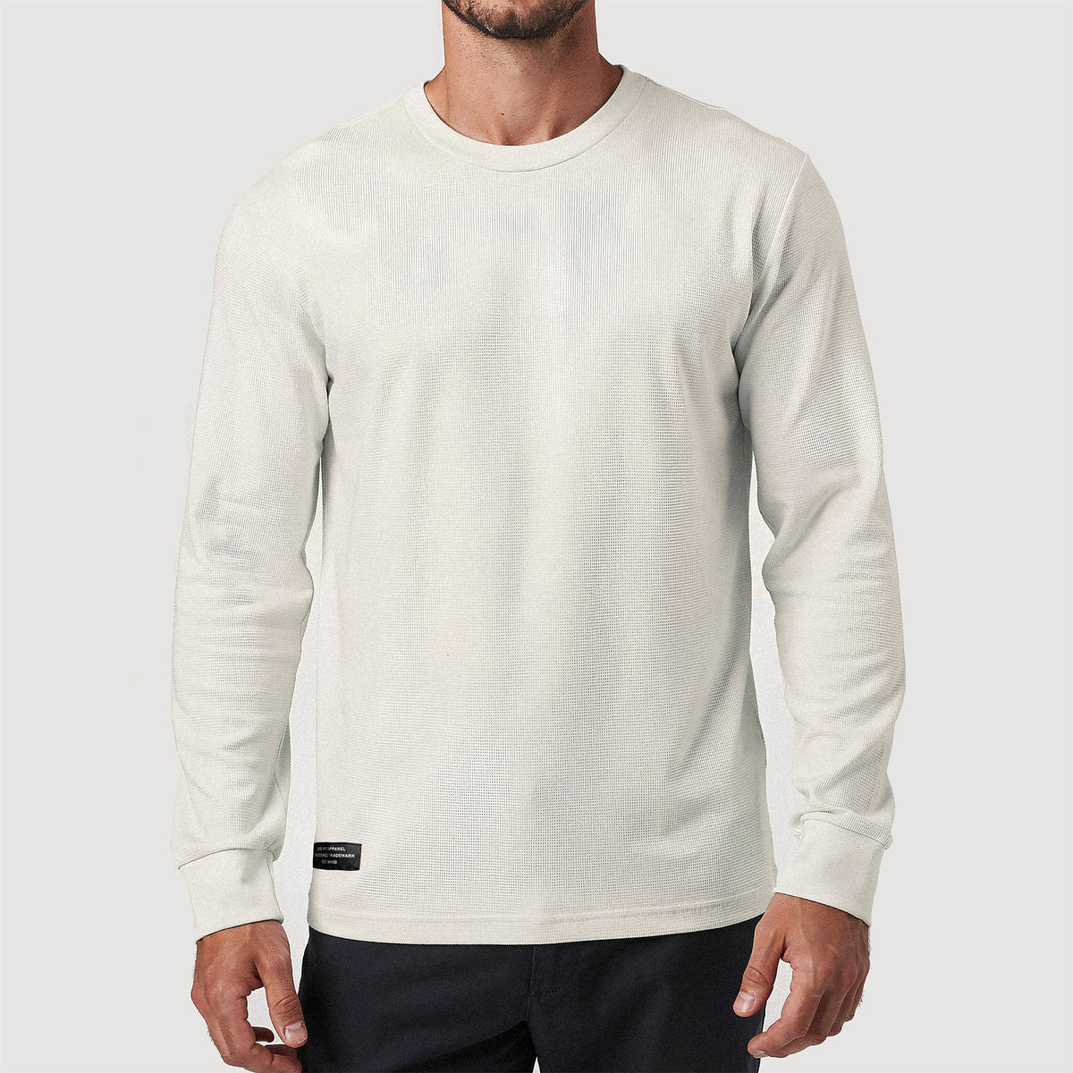 Essential Thermal - Bone