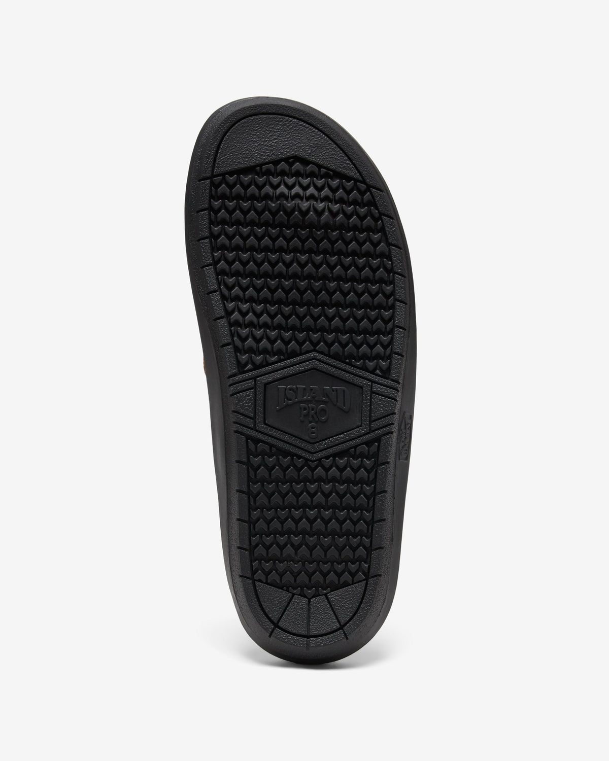 Noah x Island Slipper Tri-Color Suede
