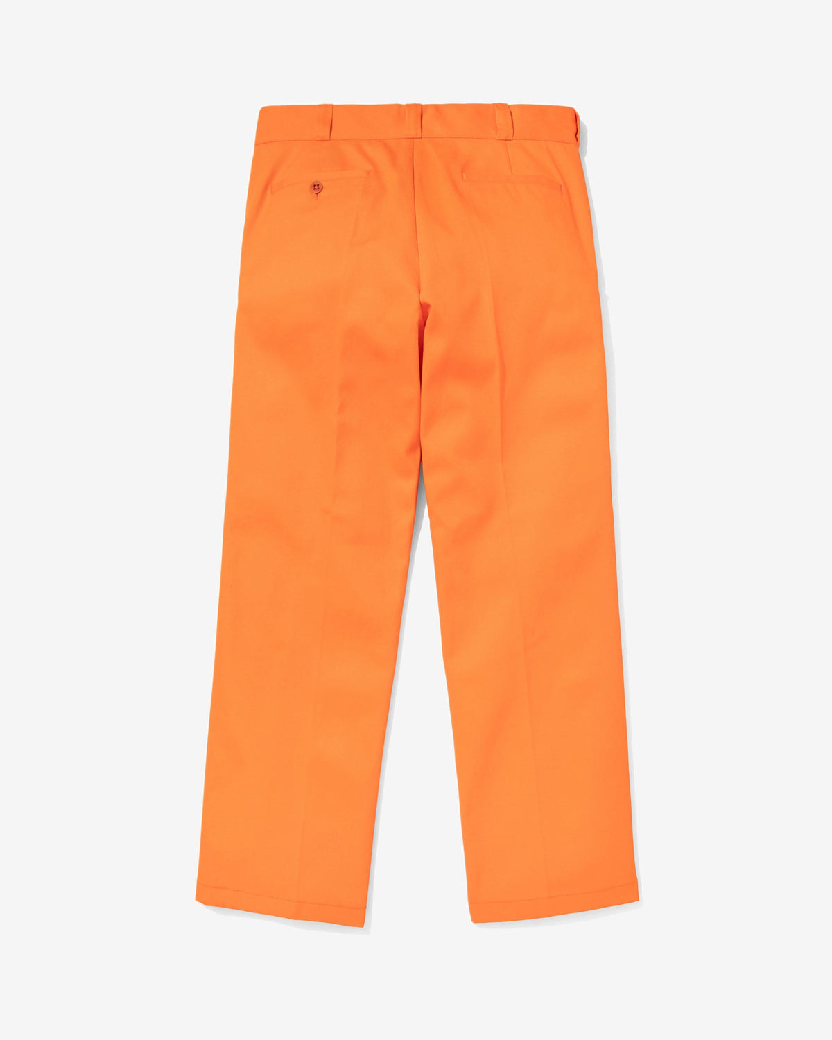 Work Pant
