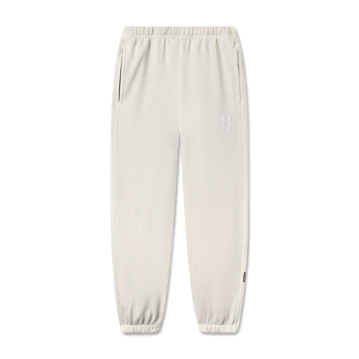 0922. Tech Essential™ Sweats - Faded Stone