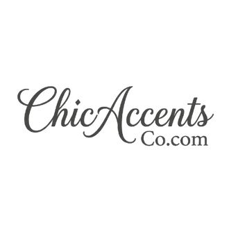 CC