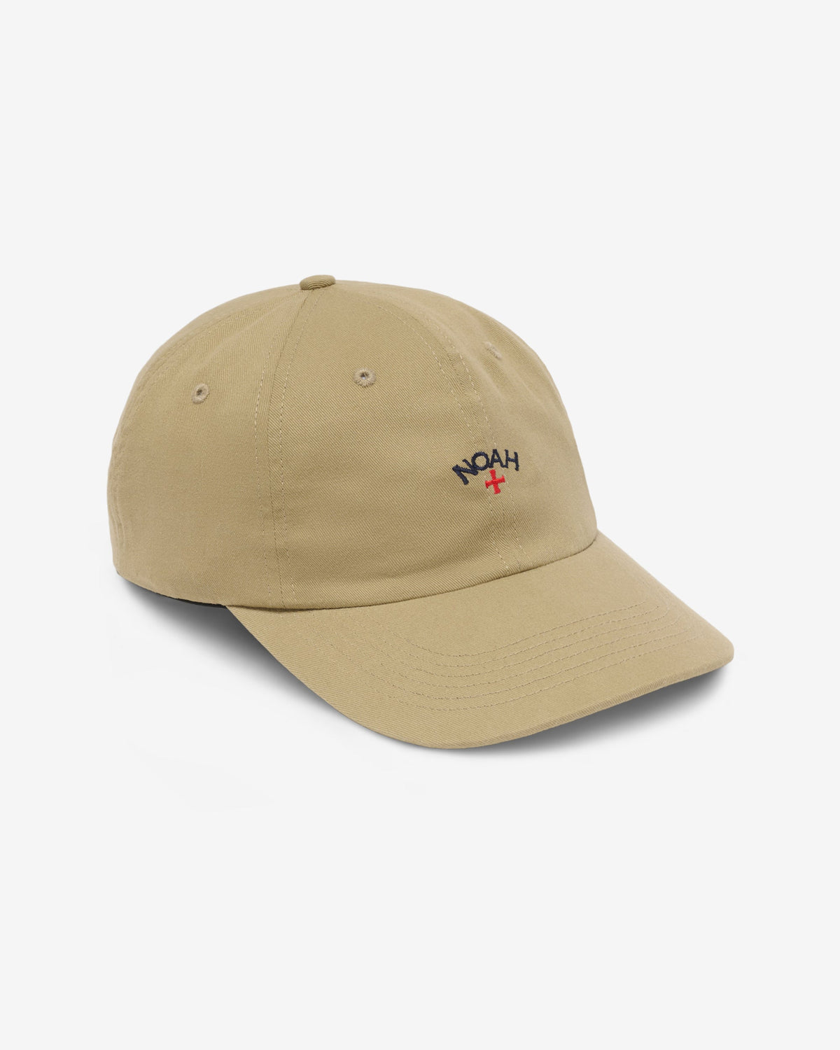 Core Logo 6 Panel