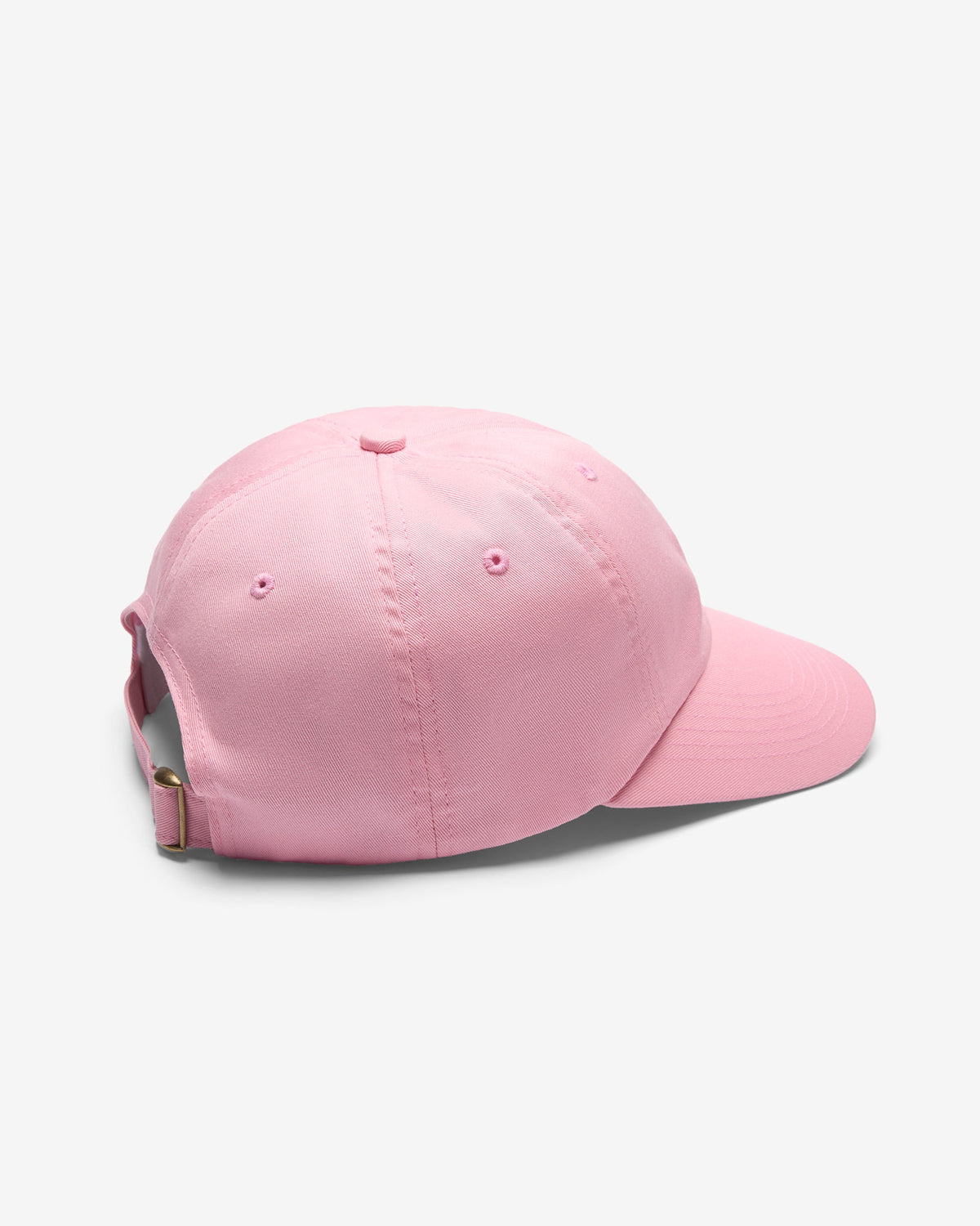 Core Logo 6-Panel