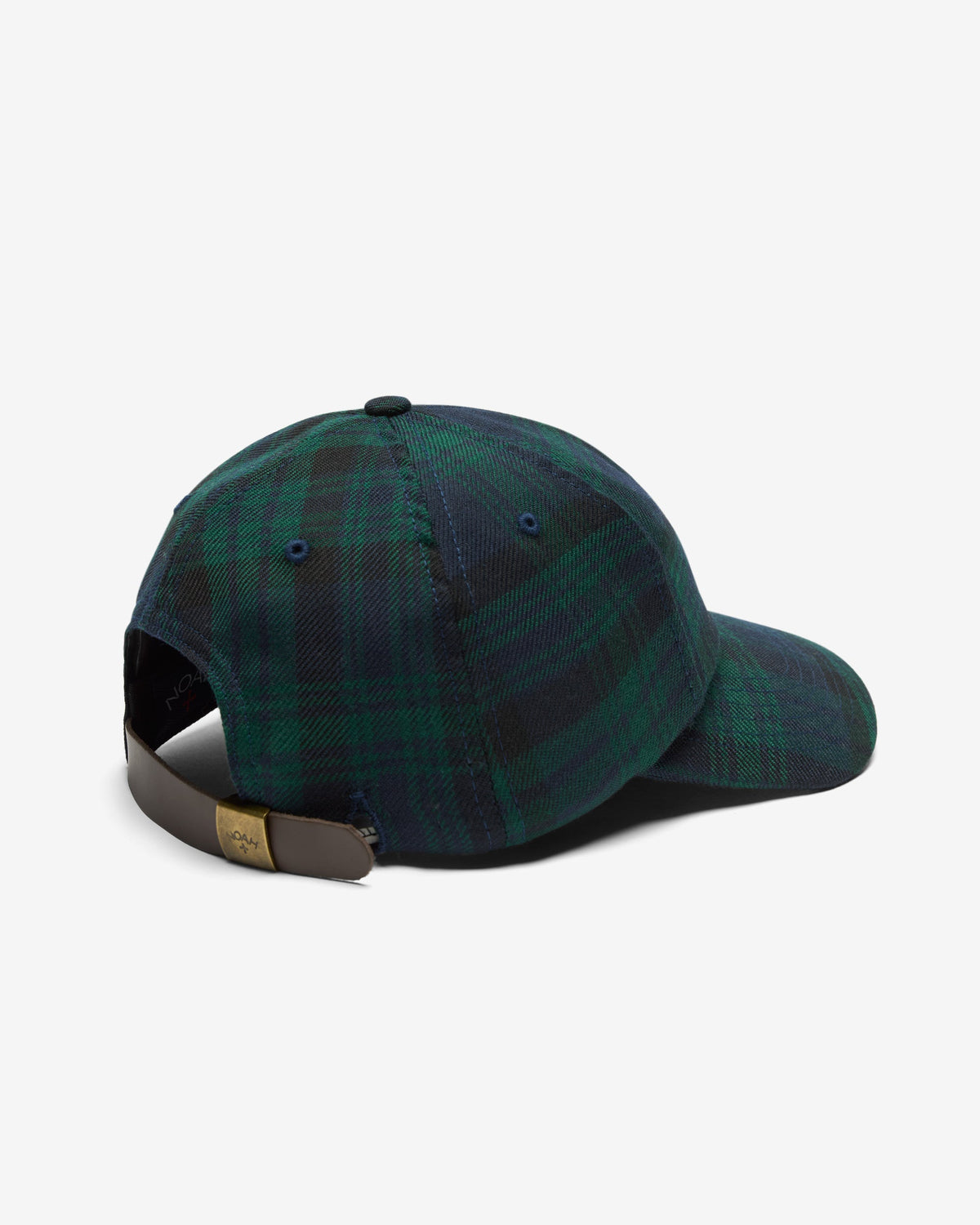 Lochcarron 5-Panel