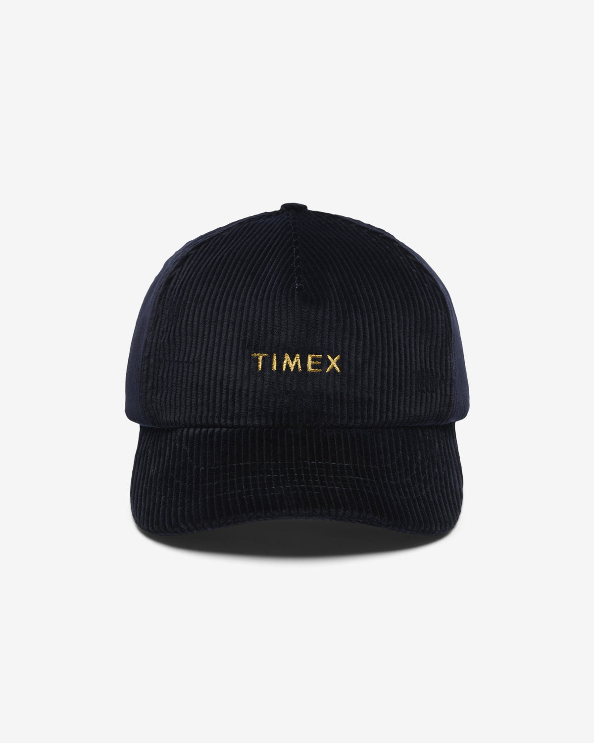 Noah x Timex Corduroy 5-Panel