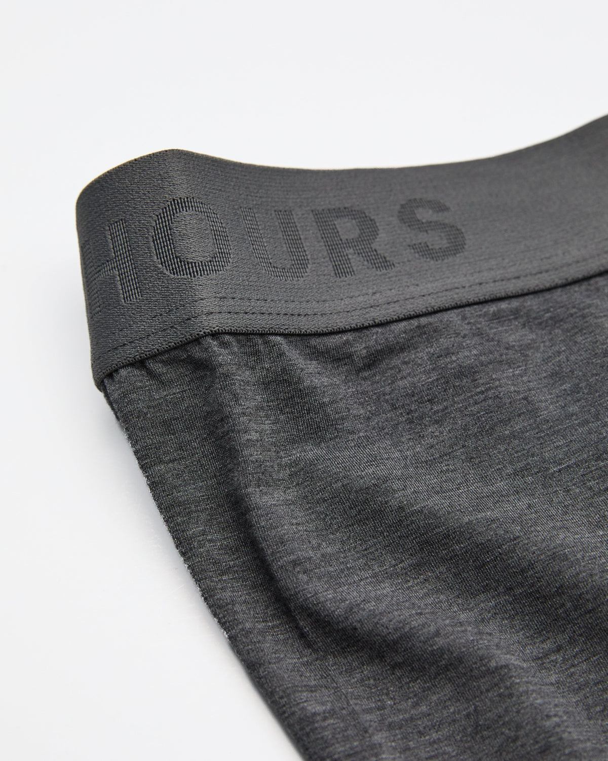 Uniform Boxer Pack - Multi