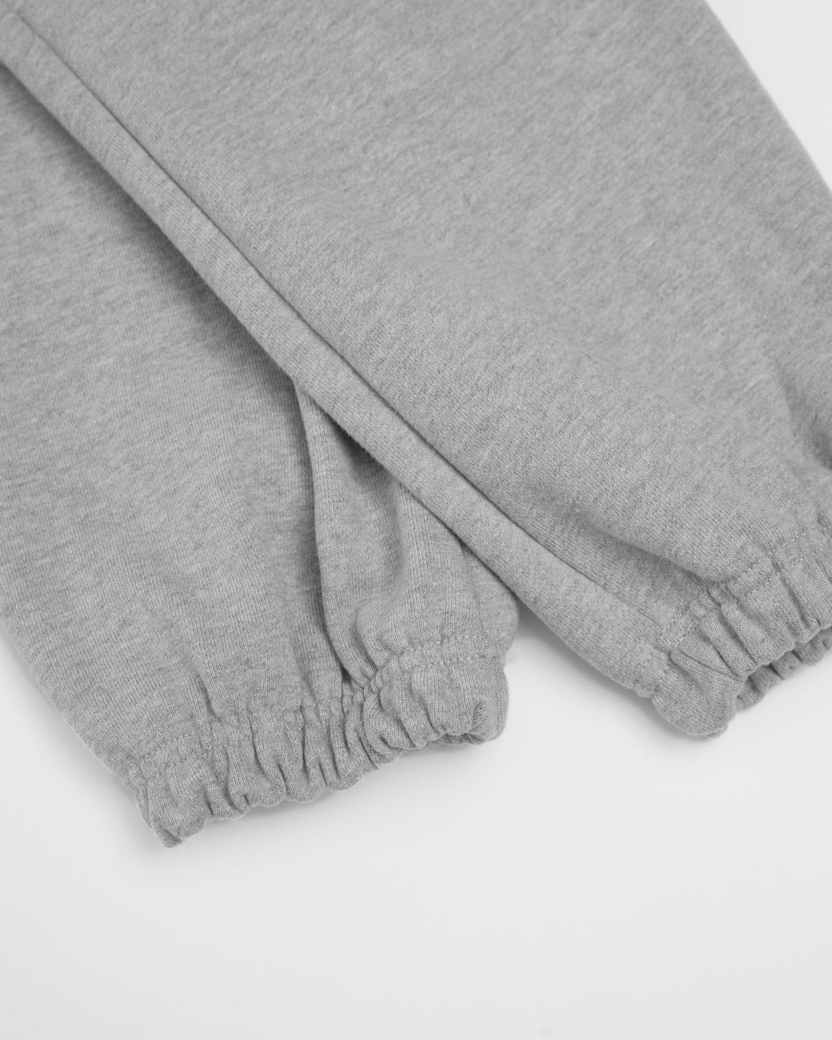 Classic Sweatpants - Grey