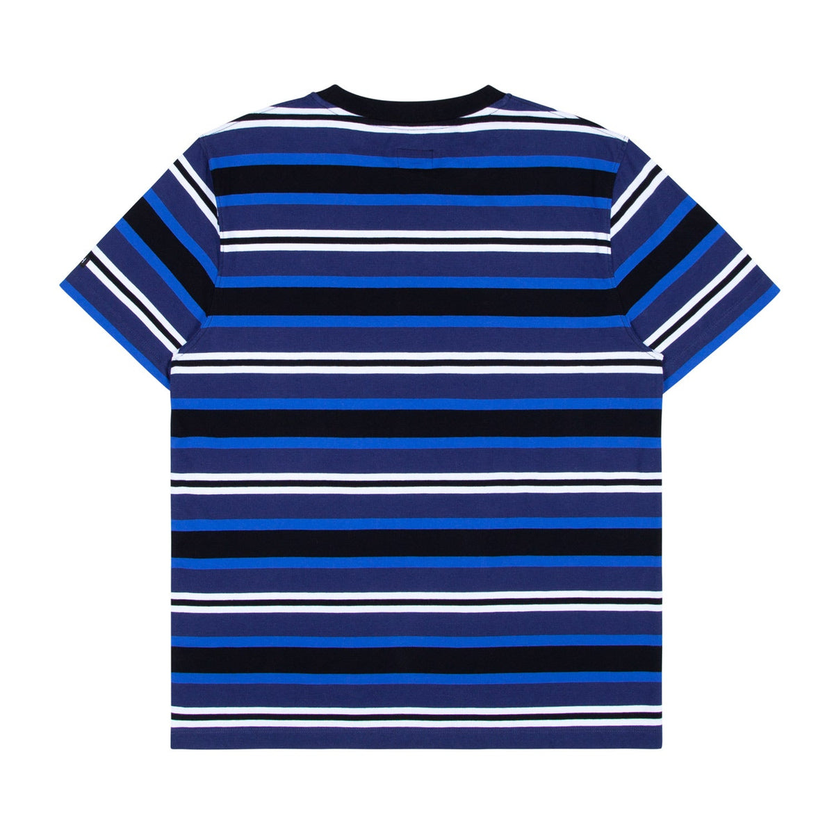 Surf Stripe Top
