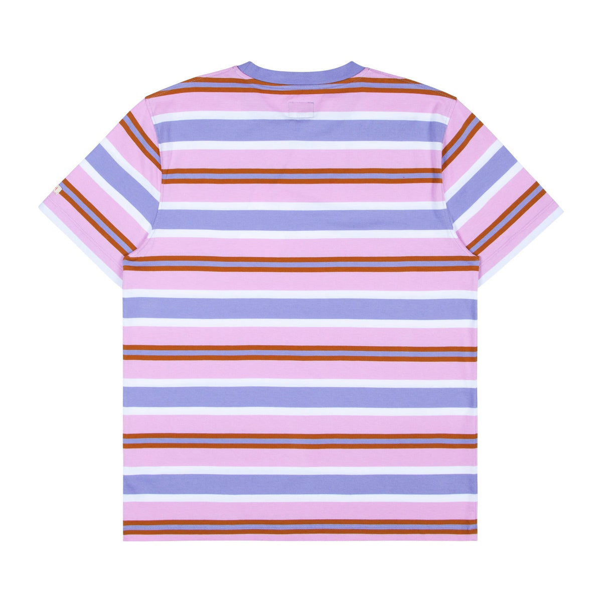 Surf Stripe Top