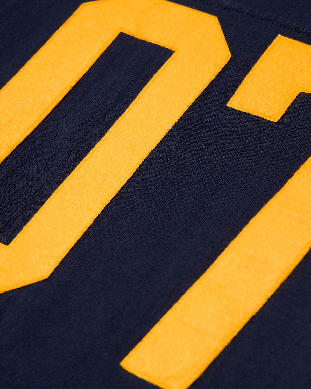 Rugby Football Jersey